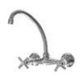 Mixer Tap